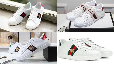 gucci sneaker prices south africa|gucci sneakers in rands.